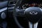 2023 INFINITI QX55 ESSENTIAL