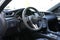 2023 INFINITI QX55 ESSENTIAL