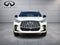 2023 INFINITI QX55 ESSENTIAL