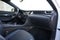 2023 INFINITI QX55 ESSENTIAL