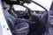 2023 INFINITI QX55 ESSENTIAL
