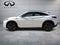 2023 INFINITI QX55 ESSENTIAL