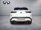 2023 INFINITI QX55 ESSENTIAL