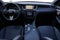2023 INFINITI QX55 ESSENTIAL