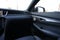 2023 INFINITI QX55 ESSENTIAL