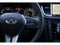 2023 INFINITI QX55 ESSENTIAL