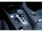 2023 INFINITI QX55 ESSENTIAL