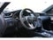 2023 INFINITI QX55 ESSENTIAL