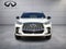 2023 INFINITI QX55 ESSENTIAL