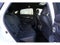 2023 INFINITI QX55 ESSENTIAL
