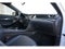 2023 INFINITI QX55 ESSENTIAL