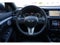 2023 INFINITI QX55 ESSENTIAL