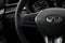 2023 INFINITI QX55 ESSENTIAL