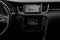2023 INFINITI QX55 ESSENTIAL