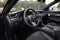 2023 INFINITI QX55 ESSENTIAL