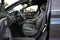 2023 INFINITI QX55 ESSENTIAL