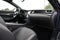 2023 INFINITI QX55 ESSENTIAL