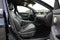 2023 INFINITI QX55 ESSENTIAL