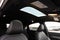 2023 INFINITI QX55 ESSENTIAL