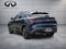 2023 INFINITI QX55 ESSENTIAL