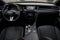 2023 INFINITI QX55 ESSENTIAL