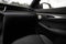 2023 INFINITI QX55 ESSENTIAL