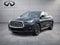 2023 INFINITI QX55 ESSENTIAL