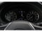 2023 INFINITI QX55 ESSENTIAL
