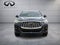 2023 INFINITI QX55 ESSENTIAL