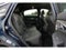 2023 INFINITI QX55 ESSENTIAL
