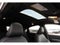 2023 INFINITI QX55 ESSENTIAL