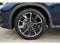 2023 INFINITI QX55 ESSENTIAL
