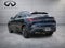 2023 INFINITI QX55 ESSENTIAL