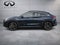 2023 INFINITI QX55 ESSENTIAL