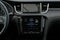 2025 INFINITI QX55 SENSORY