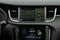 2025 INFINITI QX55 SENSORY