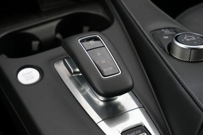 2025 INFINITI QX55 SENSORY