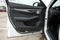 2025 INFINITI QX55 SENSORY