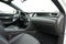 2025 INFINITI QX55 SENSORY