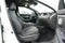 2025 INFINITI QX55 SENSORY
