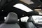 2025 INFINITI QX55 SENSORY