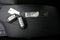 2025 INFINITI QX55 SENSORY