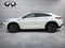 2025 INFINITI QX55 SENSORY