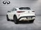 2025 INFINITI QX55 SENSORY