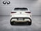 2025 INFINITI QX55 SENSORY