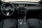2025 INFINITI QX55 SENSORY