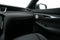 2025 INFINITI QX55 SENSORY