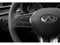 2025 INFINITI QX55 SENSORY