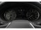 2025 INFINITI QX55 SENSORY