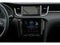 2025 INFINITI QX55 SENSORY